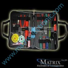 GTK030 Gold Tool taiwan